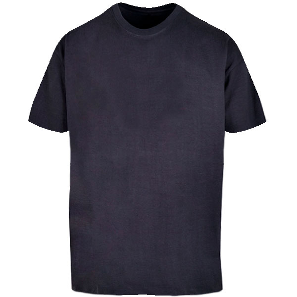 Sudadera Cremallera y capucha Frontal